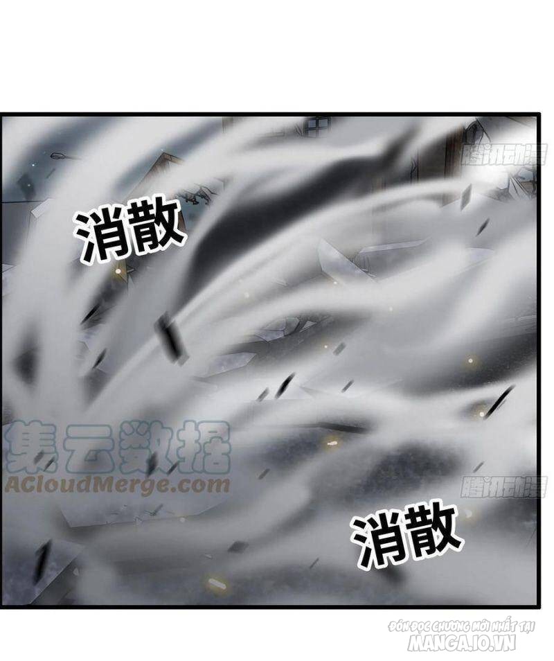 Tôi Chuyển Vàng Tại Mạt Thế Chapter 147 - Trang 2