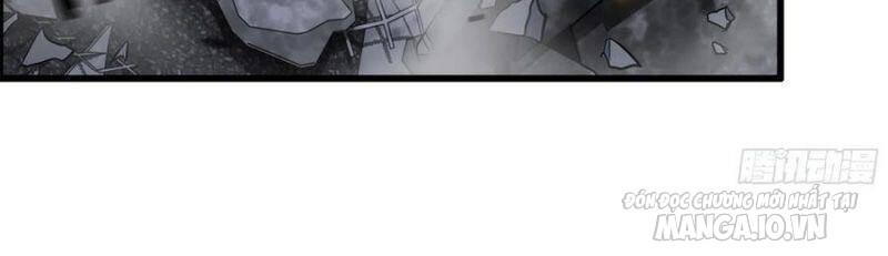 Tôi Chuyển Vàng Tại Mạt Thế Chapter 147 - Trang 2