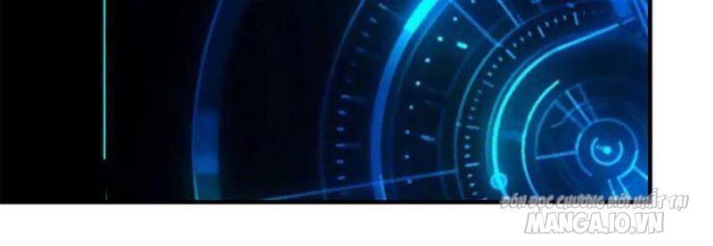 Tôi Chuyển Vàng Tại Mạt Thế Chapter 147 - Trang 2