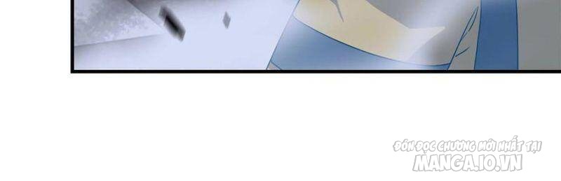 Tôi Chuyển Vàng Tại Mạt Thế Chapter 147 - Trang 2