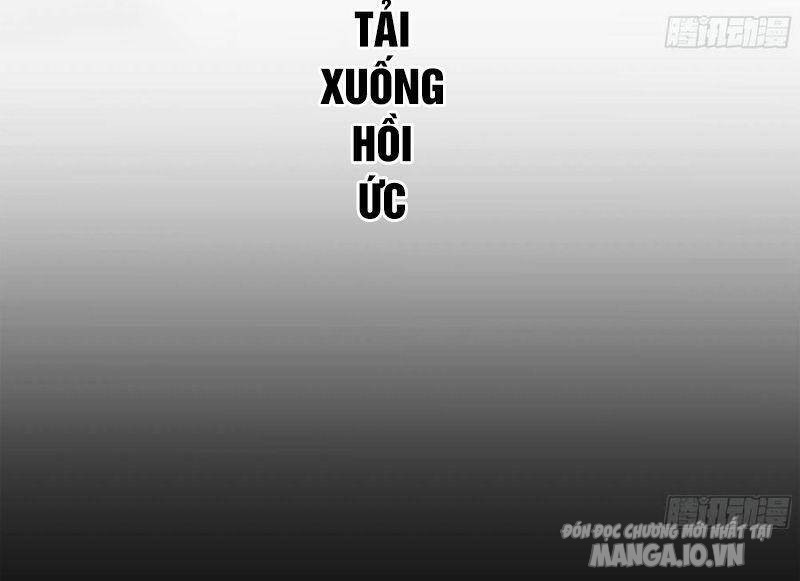 Tôi Chuyển Vàng Tại Mạt Thế Chapter 147 - Trang 2