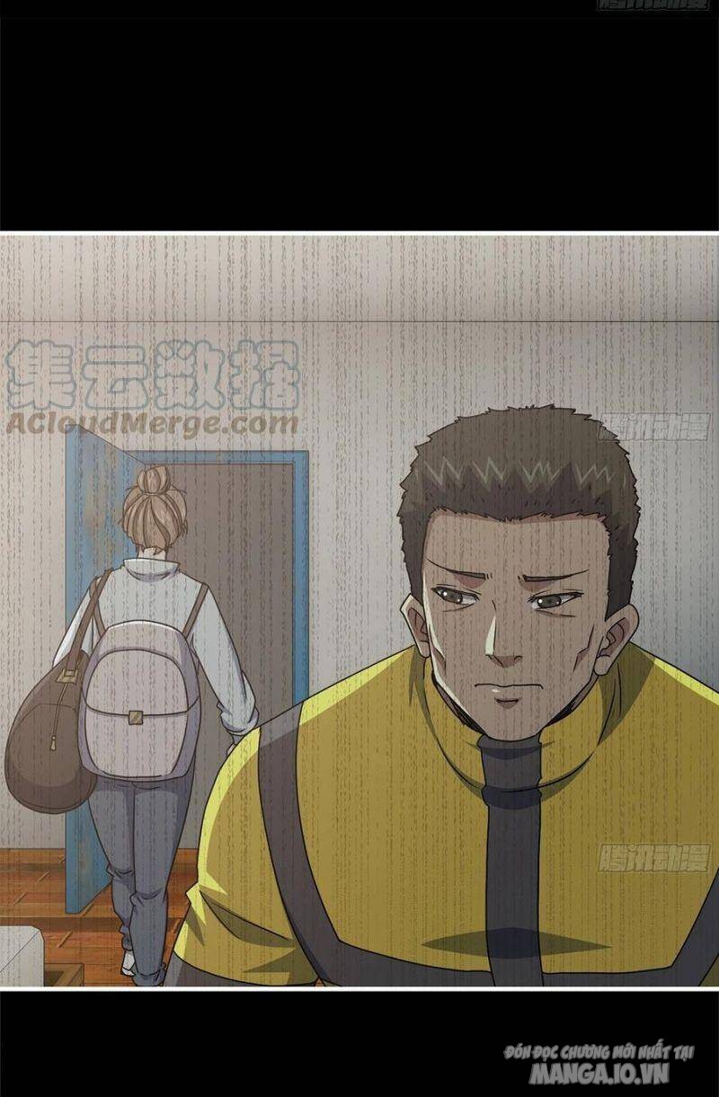 Tôi Chuyển Vàng Tại Mạt Thế Chapter 147 - Trang 2