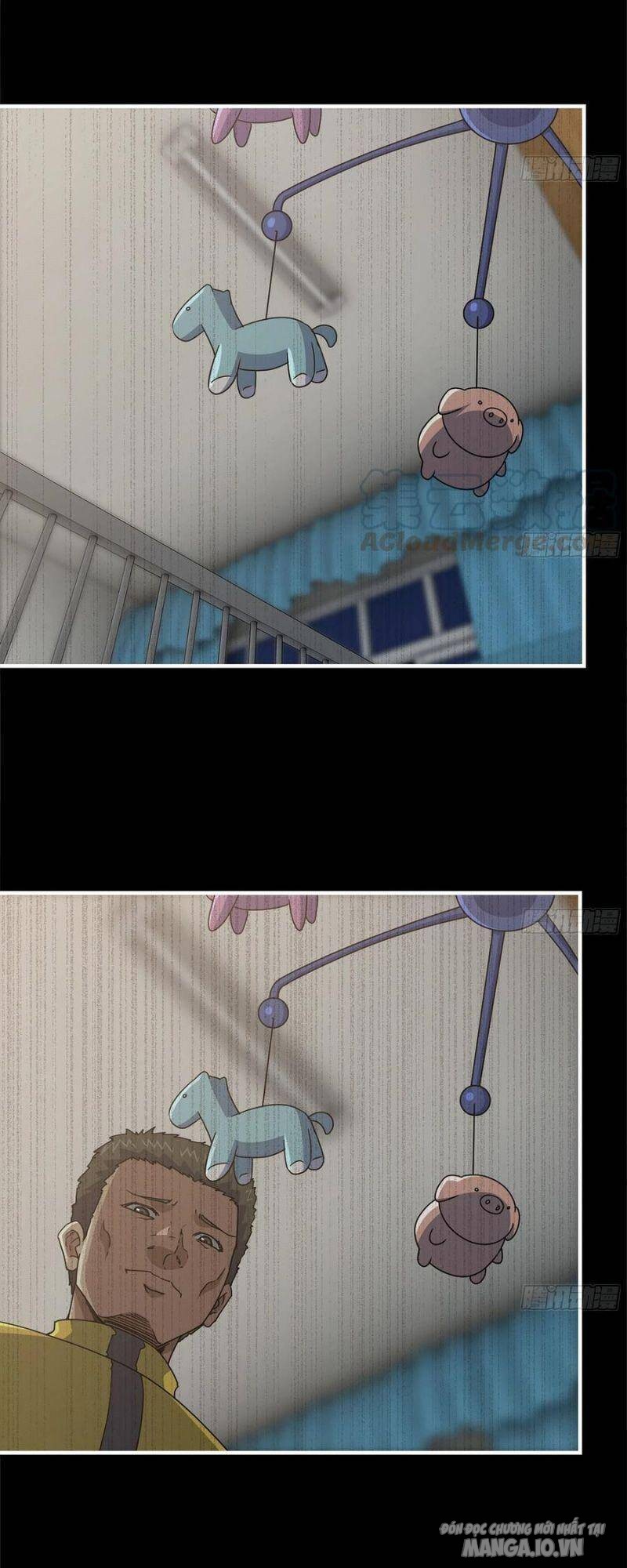 Tôi Chuyển Vàng Tại Mạt Thế Chapter 147 - Trang 2