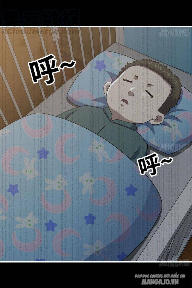 Tôi Chuyển Vàng Tại Mạt Thế Chapter 147 - Trang 2