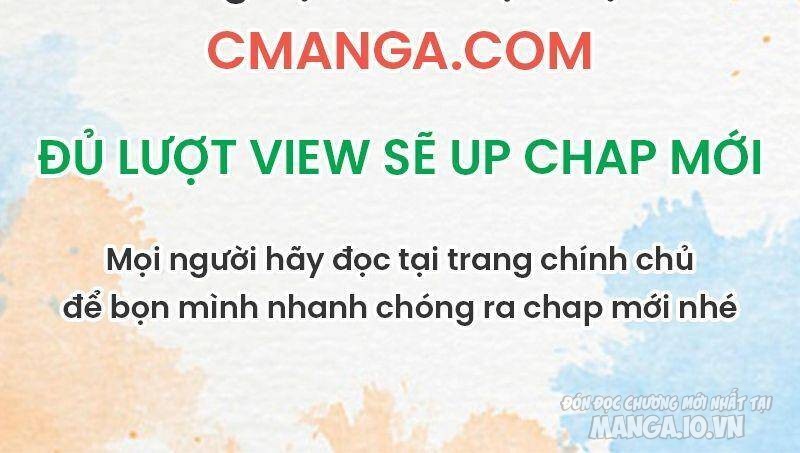 Tôi Chuyển Vàng Tại Mạt Thế Chapter 147 - Trang 2