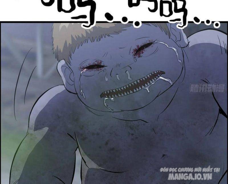 Tôi Chuyển Vàng Tại Mạt Thế Chapter 147 - Trang 2