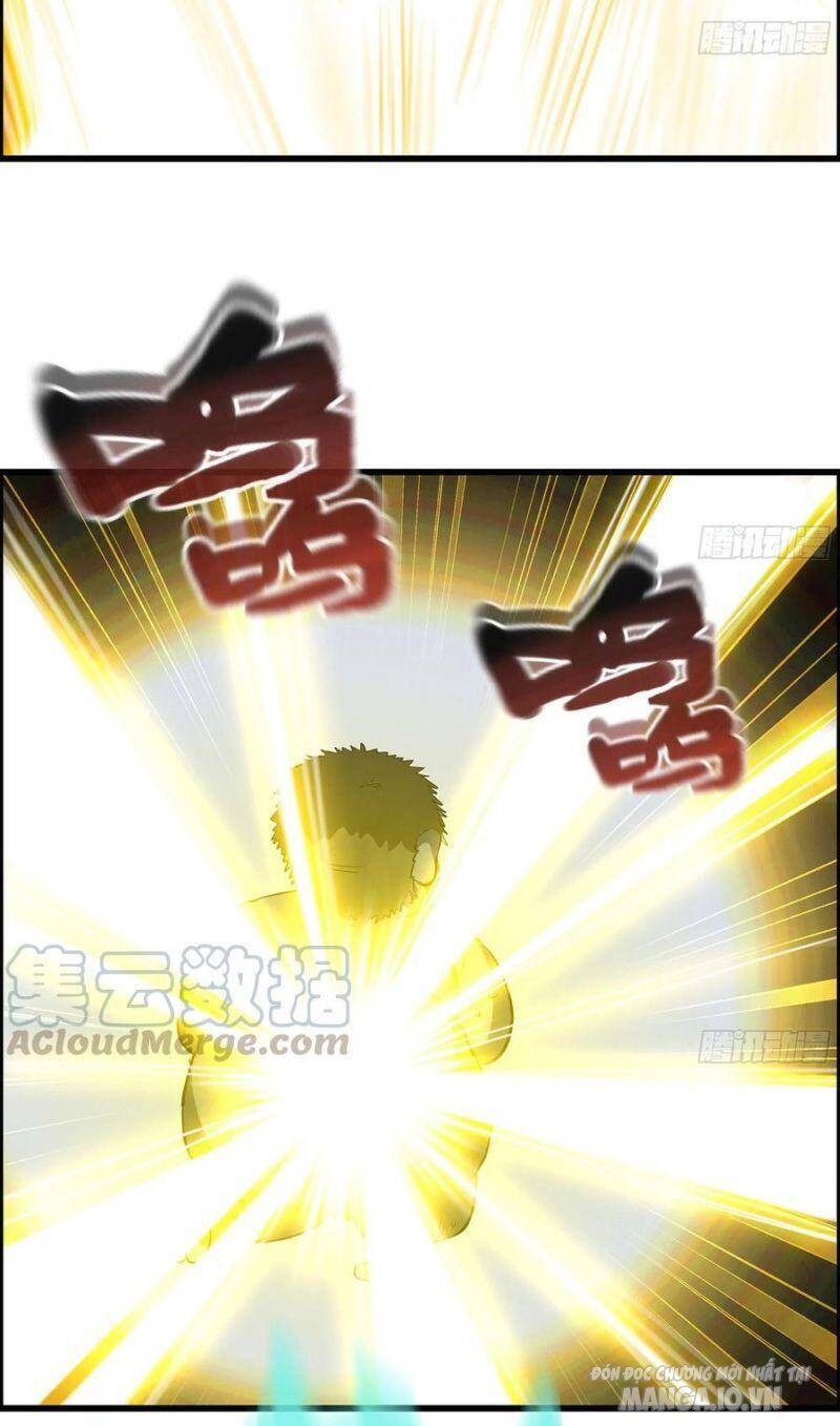 Tôi Chuyển Vàng Tại Mạt Thế Chapter 147 - Trang 2