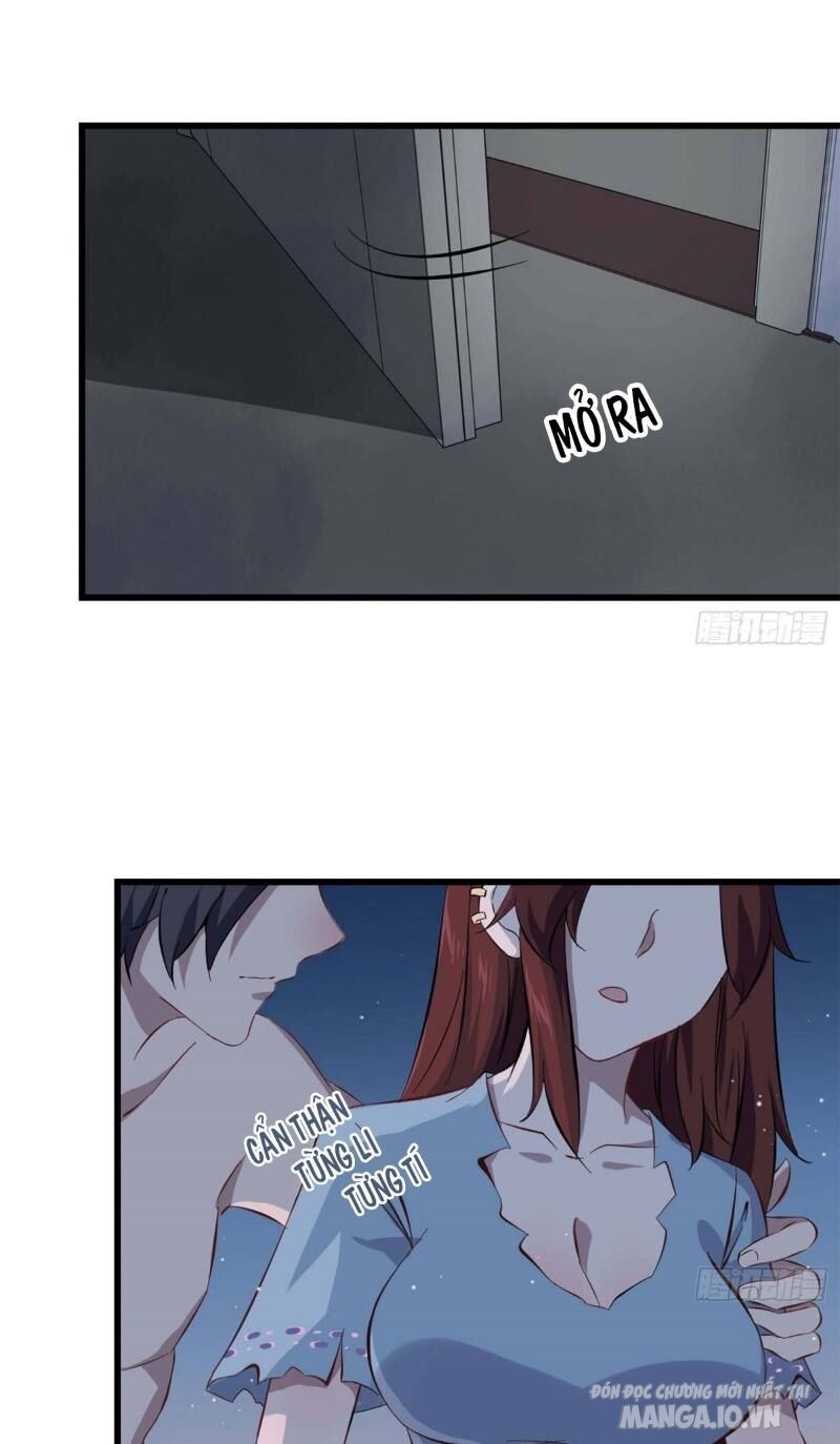 Tôi Chuyển Vàng Tại Mạt Thế Chapter 15 - Trang 2