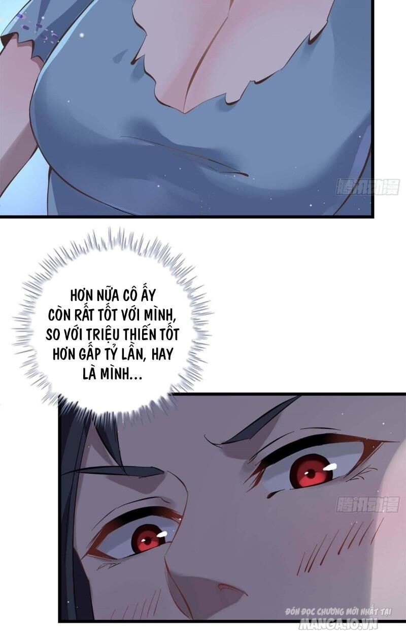 Tôi Chuyển Vàng Tại Mạt Thế Chapter 15 - Trang 2