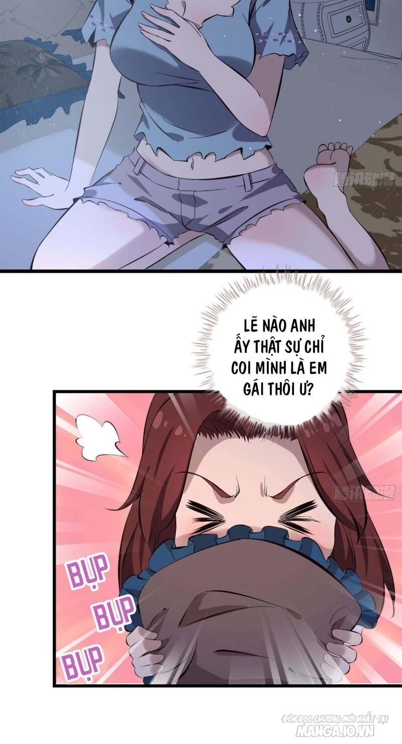 Tôi Chuyển Vàng Tại Mạt Thế Chapter 15 - Trang 2