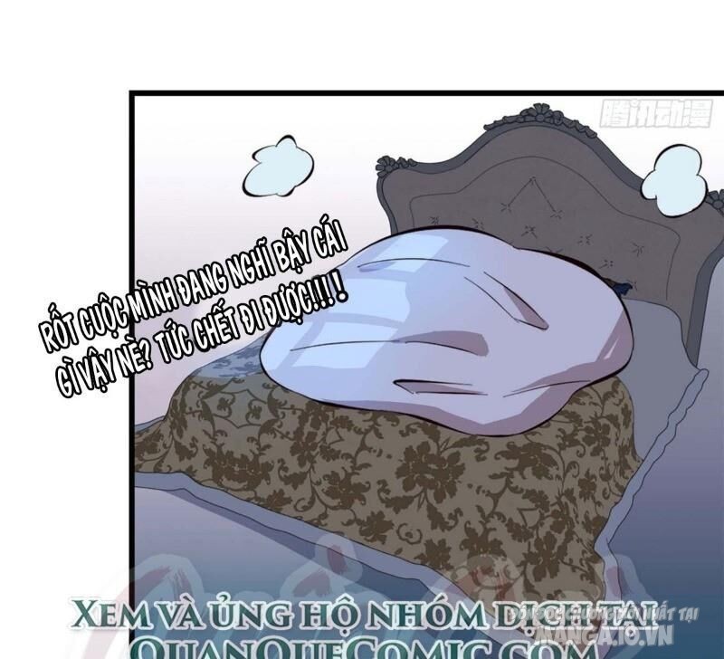 Tôi Chuyển Vàng Tại Mạt Thế Chapter 15 - Trang 2