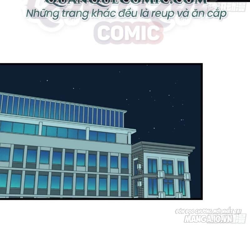 Tôi Chuyển Vàng Tại Mạt Thế Chapter 15 - Trang 2