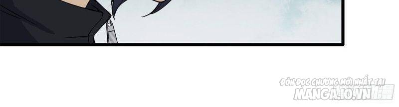 Tôi Chuyển Vàng Tại Mạt Thế Chapter 151 - Trang 2