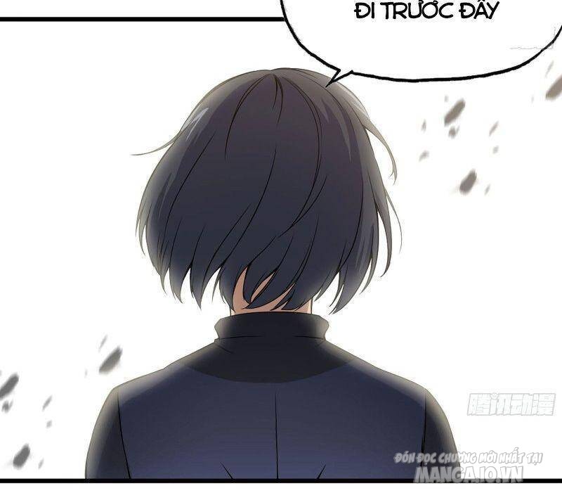 Tôi Chuyển Vàng Tại Mạt Thế Chapter 151 - Trang 2