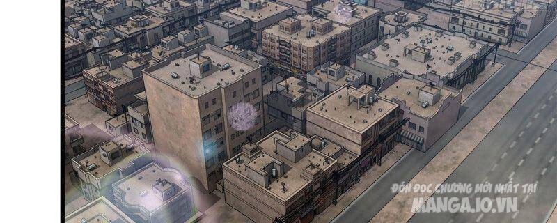 Tôi Chuyển Vàng Tại Mạt Thế Chapter 151 - Trang 2