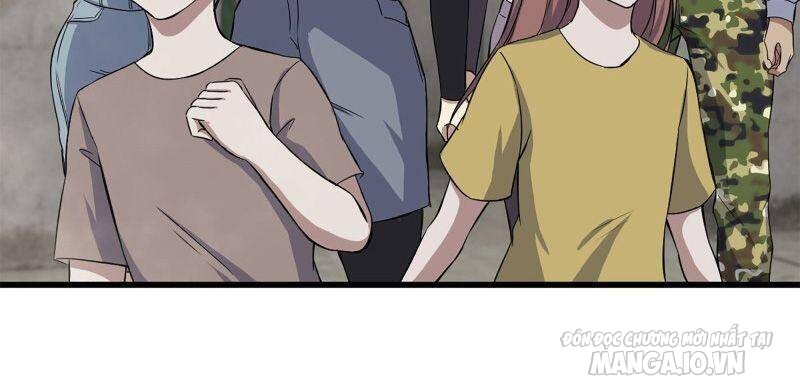 Tôi Chuyển Vàng Tại Mạt Thế Chapter 151 - Trang 2