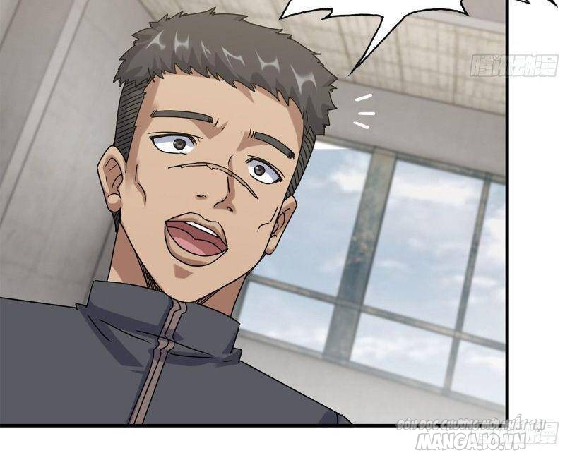 Tôi Chuyển Vàng Tại Mạt Thế Chapter 151 - Trang 2