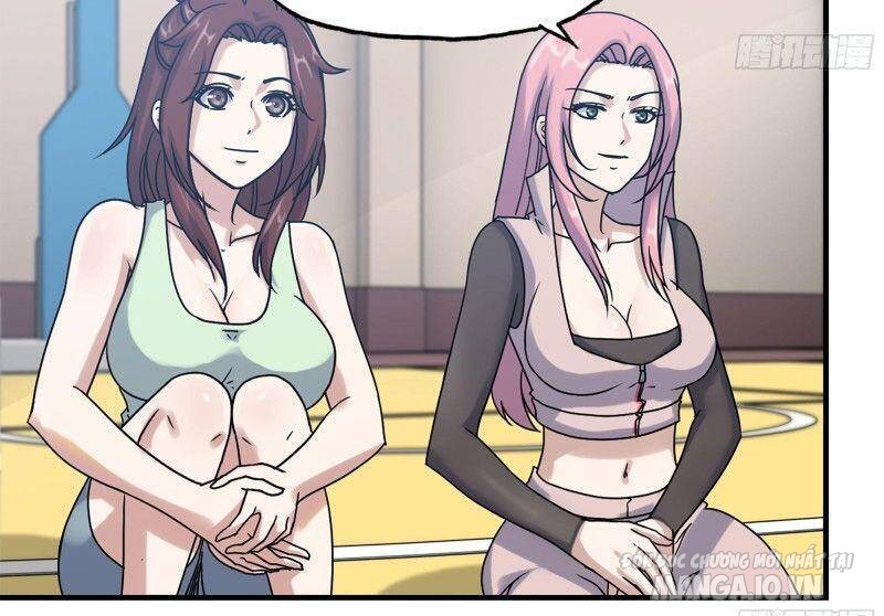 Tôi Chuyển Vàng Tại Mạt Thế Chapter 151 - Trang 2