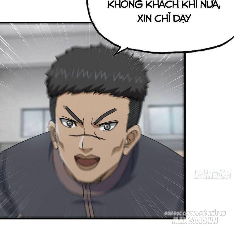 Tôi Chuyển Vàng Tại Mạt Thế Chapter 151 - Trang 2