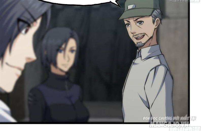 Tôi Chuyển Vàng Tại Mạt Thế Chapter 151 - Trang 2