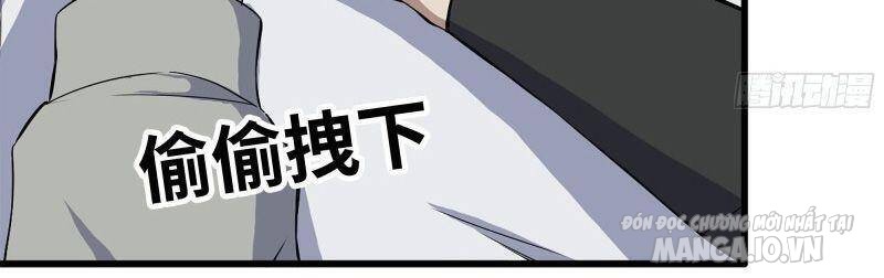 Tôi Chuyển Vàng Tại Mạt Thế Chapter 151 - Trang 2