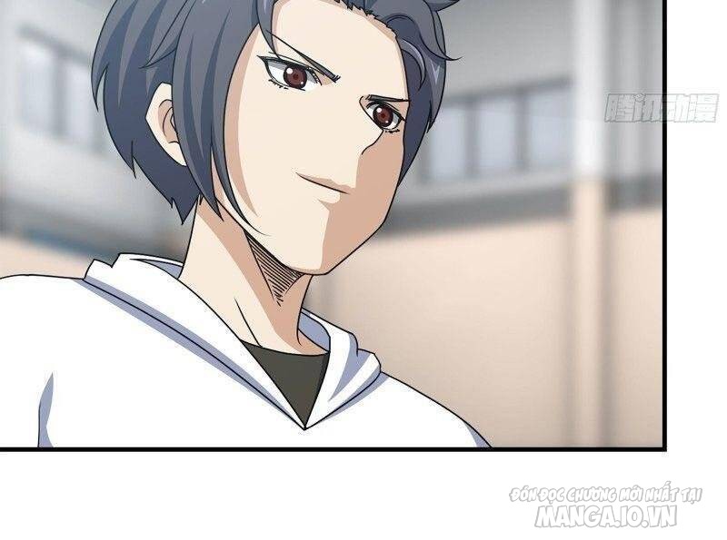 Tôi Chuyển Vàng Tại Mạt Thế Chapter 153 - Trang 2