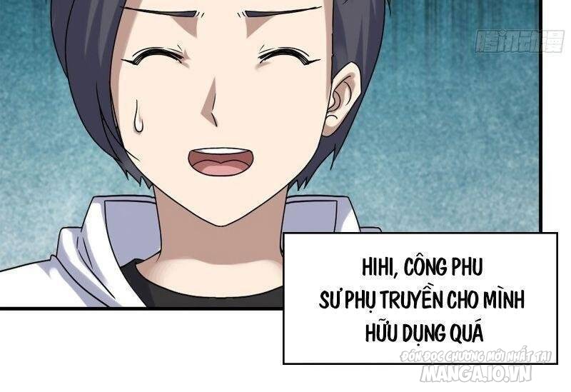 Tôi Chuyển Vàng Tại Mạt Thế Chapter 153 - Trang 2