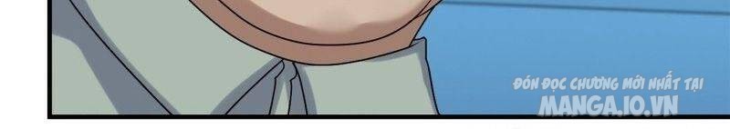 Tôi Chuyển Vàng Tại Mạt Thế Chapter 153 - Trang 2