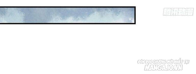 Tôi Chuyển Vàng Tại Mạt Thế Chapter 153 - Trang 2