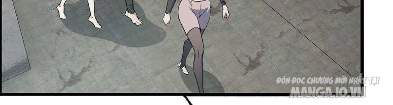 Tôi Chuyển Vàng Tại Mạt Thế Chapter 153 - Trang 2