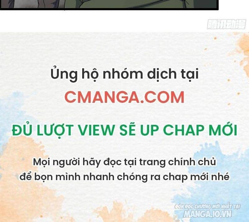 Tôi Chuyển Vàng Tại Mạt Thế Chapter 153 - Trang 2