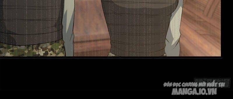 Tôi Chuyển Vàng Tại Mạt Thế Chapter 153 - Trang 2