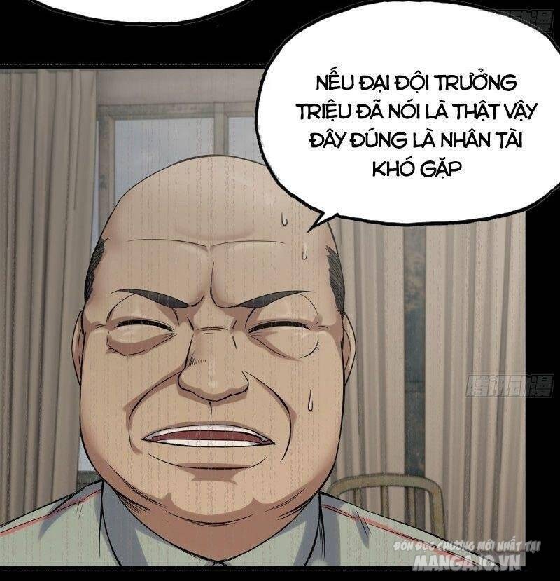 Tôi Chuyển Vàng Tại Mạt Thế Chapter 153 - Trang 2