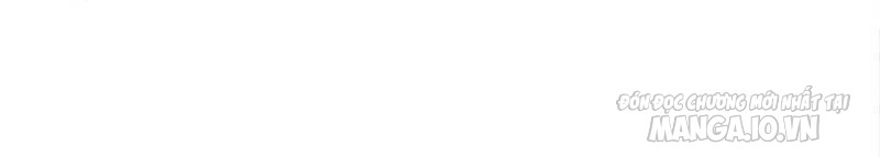 Tôi Chuyển Vàng Tại Mạt Thế Chapter 157 - Trang 2