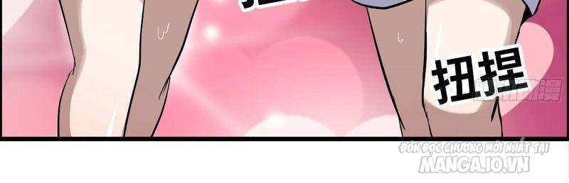 Tôi Chuyển Vàng Tại Mạt Thế Chapter 157 - Trang 2