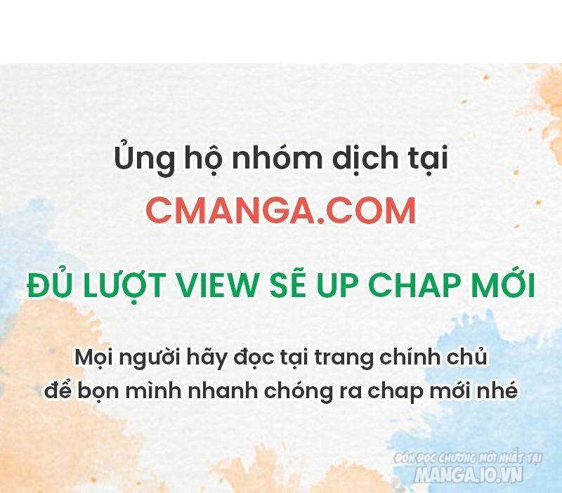 Tôi Chuyển Vàng Tại Mạt Thế Chapter 157 - Trang 2