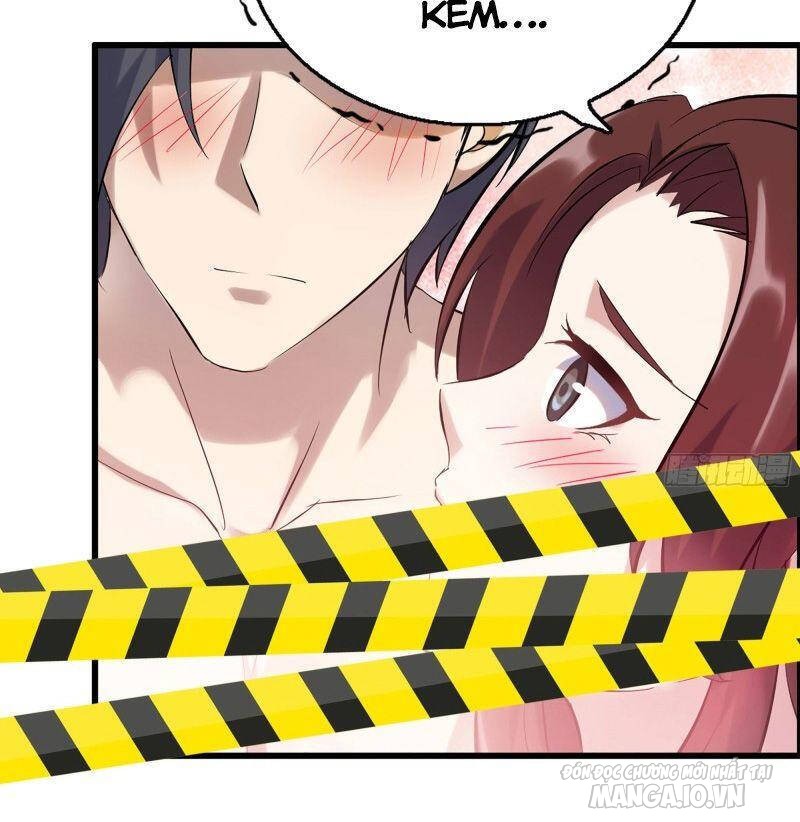 Tôi Chuyển Vàng Tại Mạt Thế Chapter 157 - Trang 2