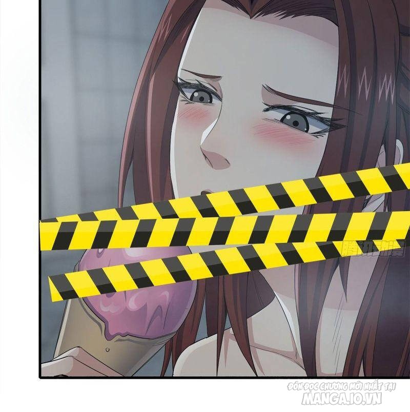 Tôi Chuyển Vàng Tại Mạt Thế Chapter 157 - Trang 2