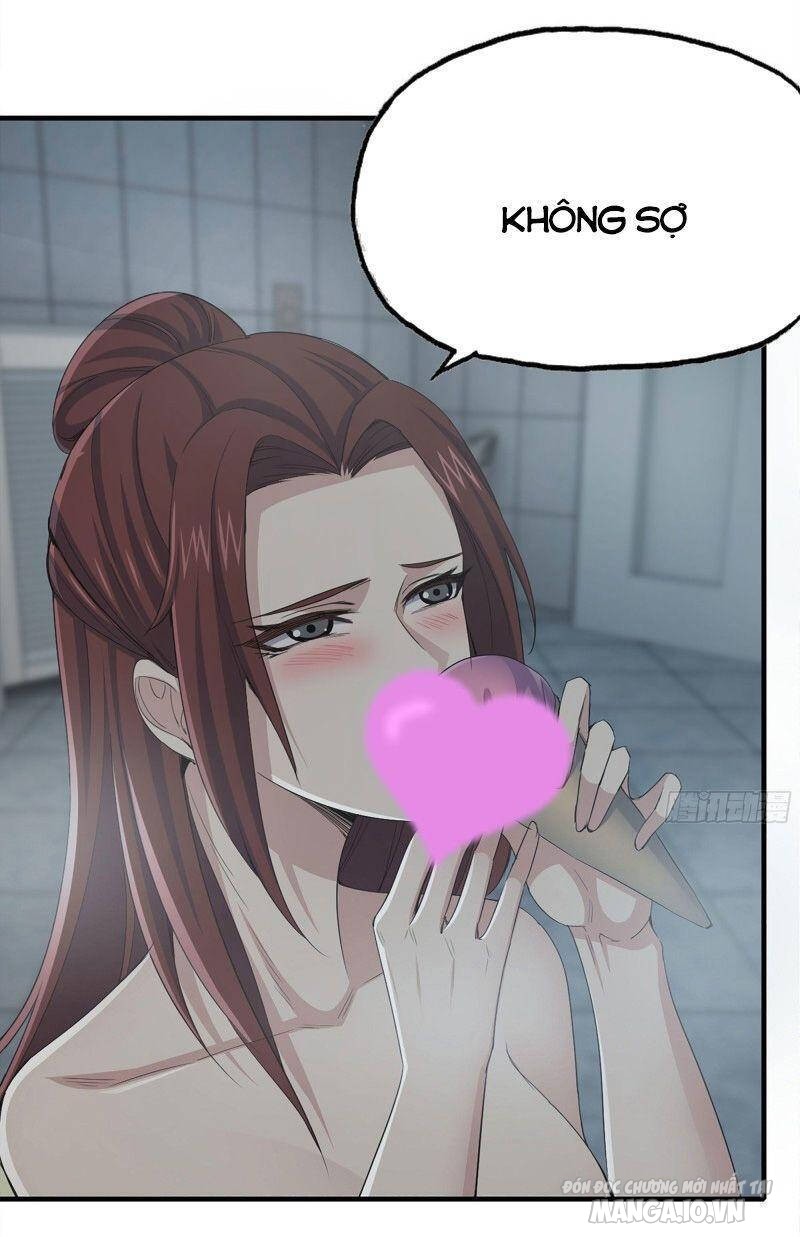 Tôi Chuyển Vàng Tại Mạt Thế Chapter 157 - Trang 2