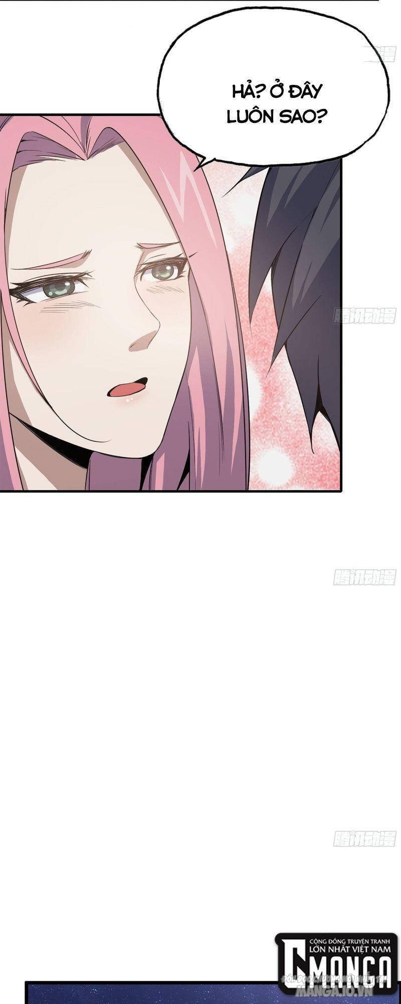 Tôi Chuyển Vàng Tại Mạt Thế Chapter 157 - Trang 2