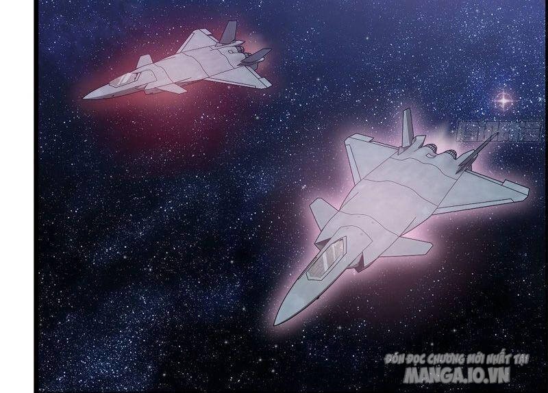 Tôi Chuyển Vàng Tại Mạt Thế Chapter 157 - Trang 2