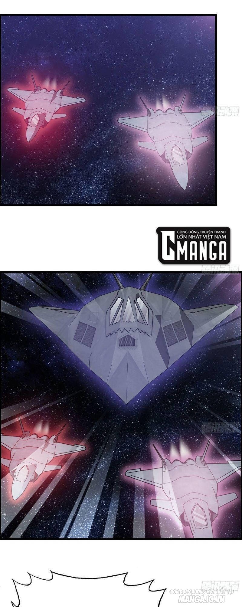 Tôi Chuyển Vàng Tại Mạt Thế Chapter 157 - Trang 2