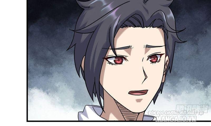 Tôi Chuyển Vàng Tại Mạt Thế Chapter 157 - Trang 2