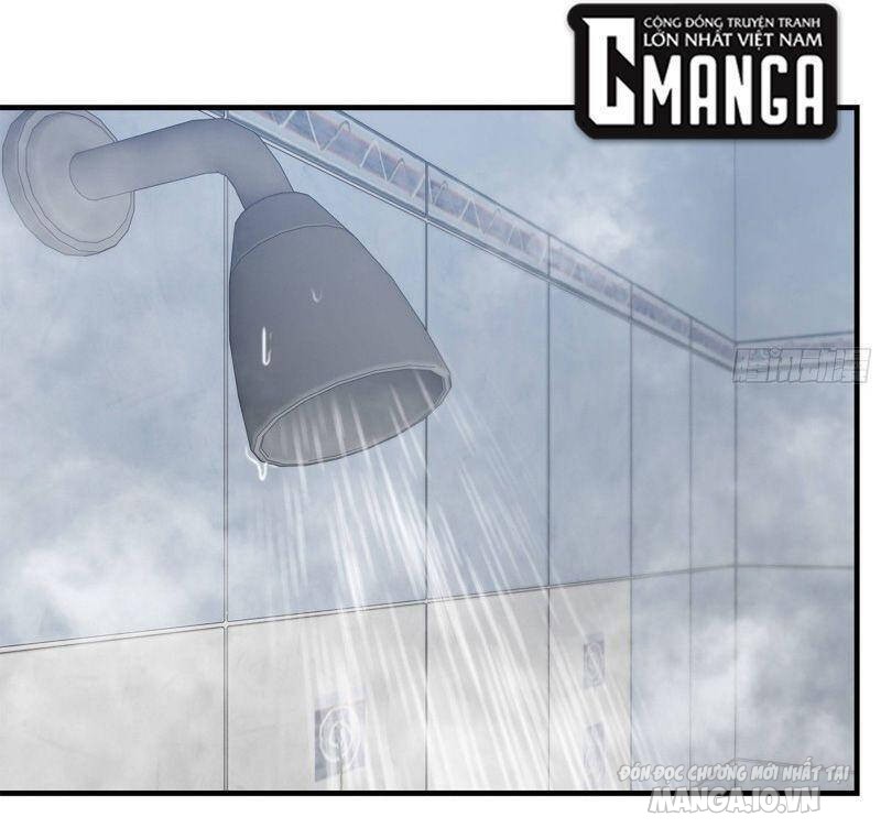 Tôi Chuyển Vàng Tại Mạt Thế Chapter 157 - Trang 2