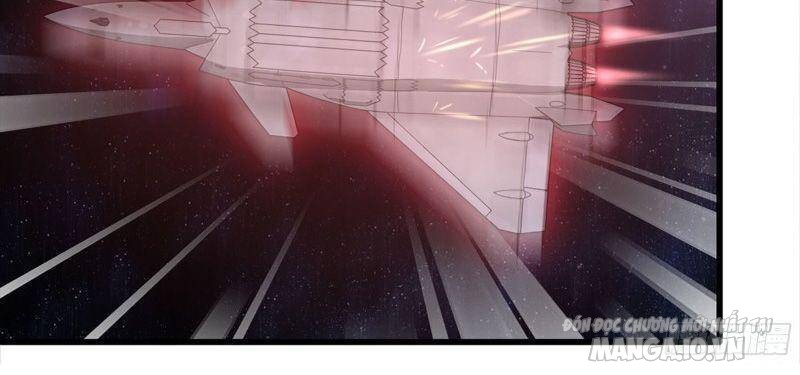 Tôi Chuyển Vàng Tại Mạt Thế Chapter 158 - Trang 2