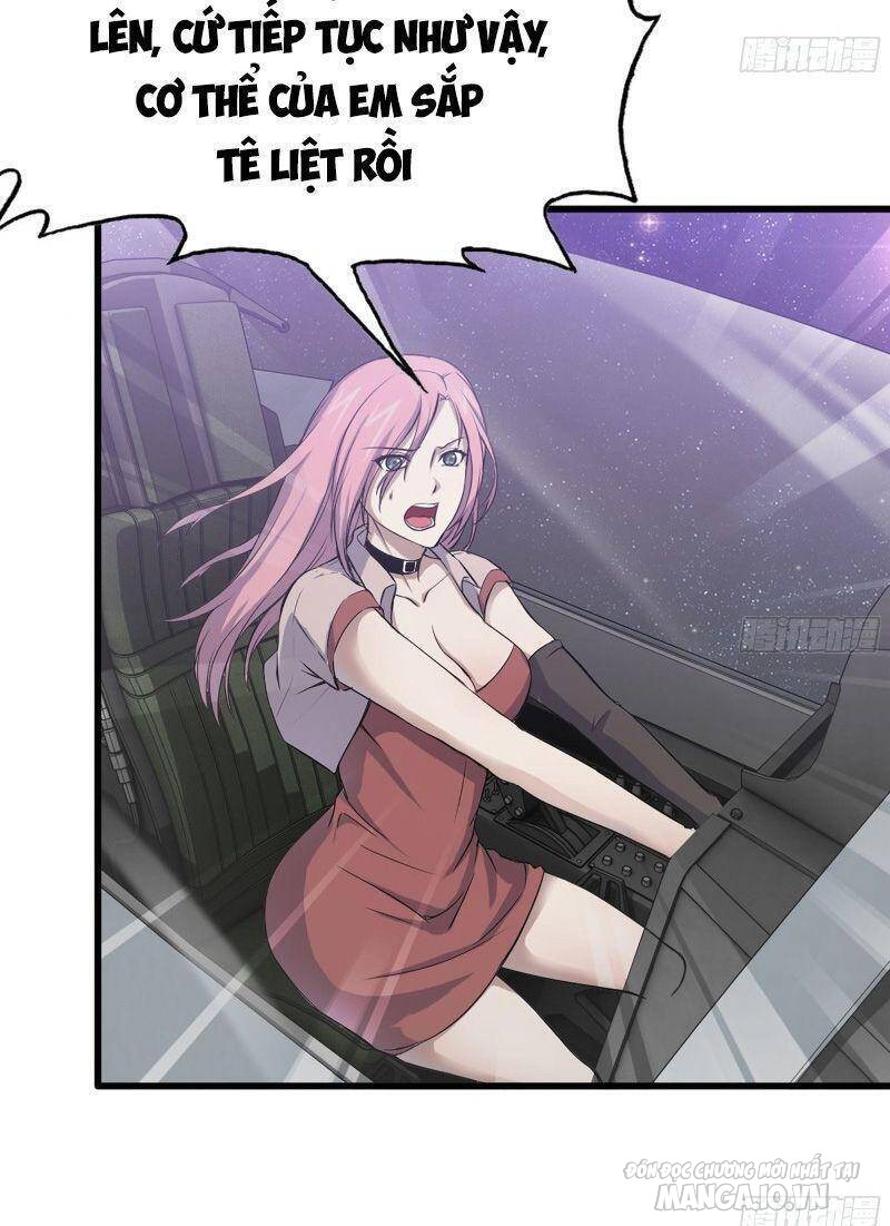 Tôi Chuyển Vàng Tại Mạt Thế Chapter 158 - Trang 2