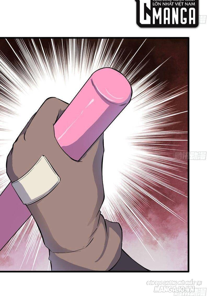 Tôi Chuyển Vàng Tại Mạt Thế Chapter 158 - Trang 2