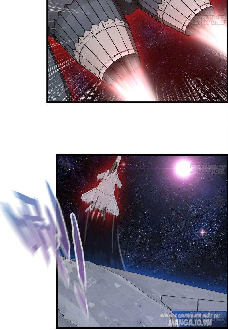 Tôi Chuyển Vàng Tại Mạt Thế Chapter 158 - Trang 2