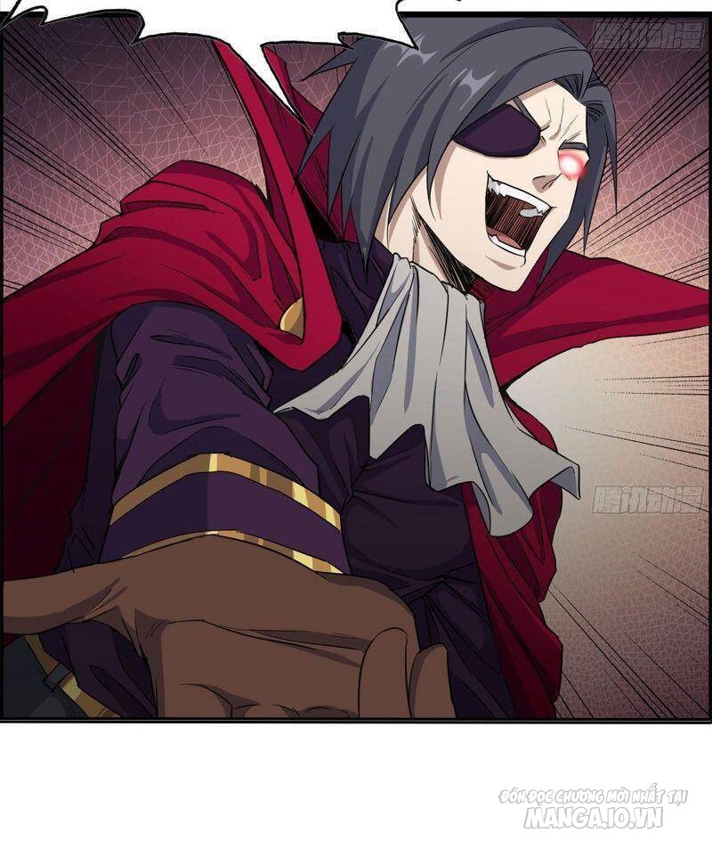 Tôi Chuyển Vàng Tại Mạt Thế Chapter 158 - Trang 2