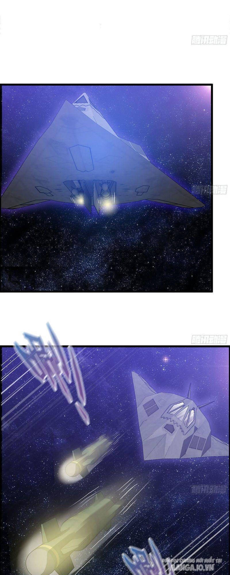 Tôi Chuyển Vàng Tại Mạt Thế Chapter 158 - Trang 2